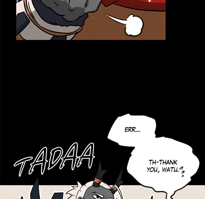 Black Crow Chapter 21 image 36