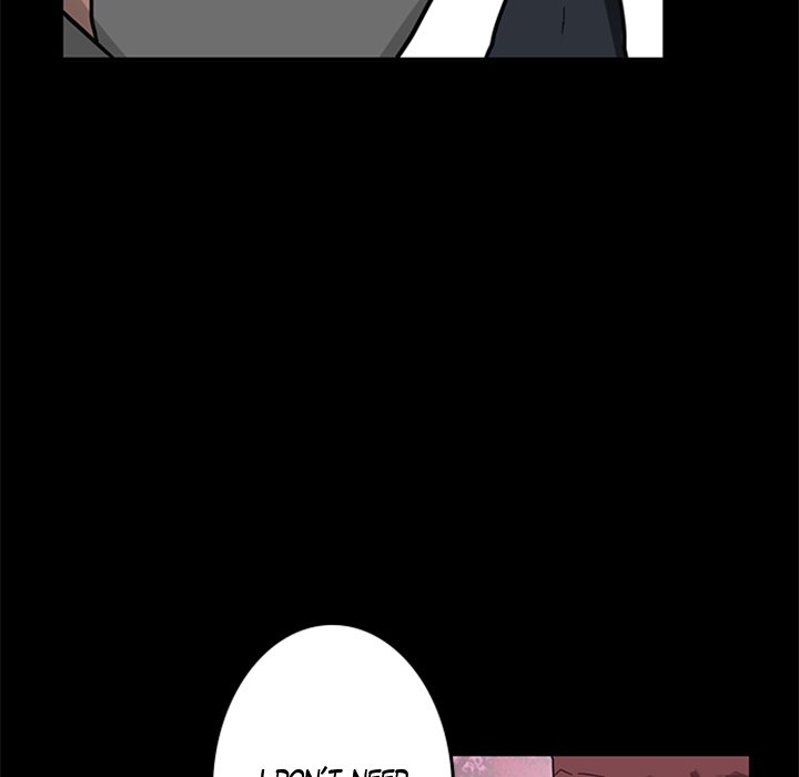 Black Crow Chapter 21 image 39