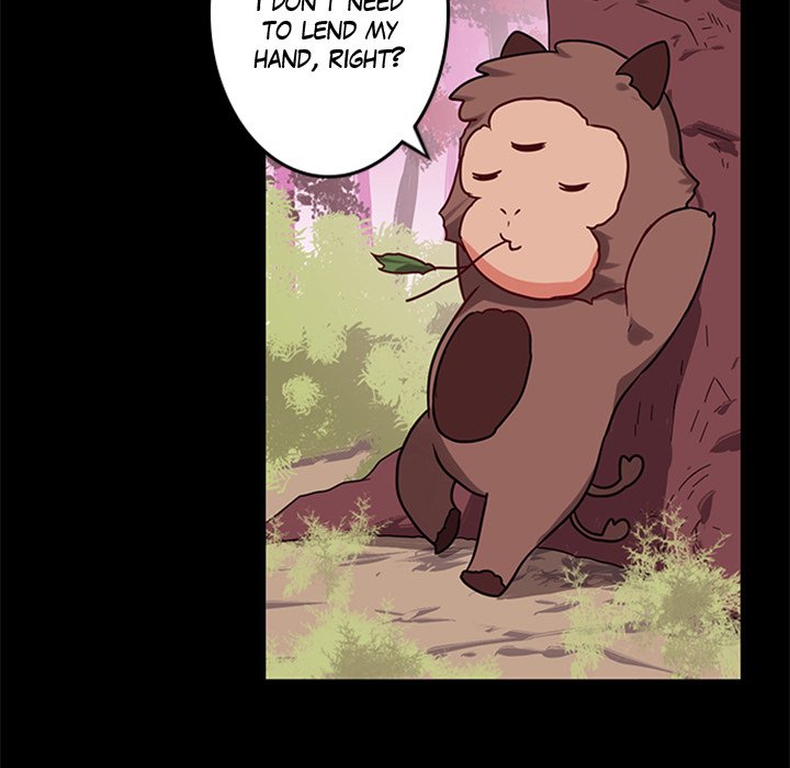 Black Crow Chapter 21 image 40
