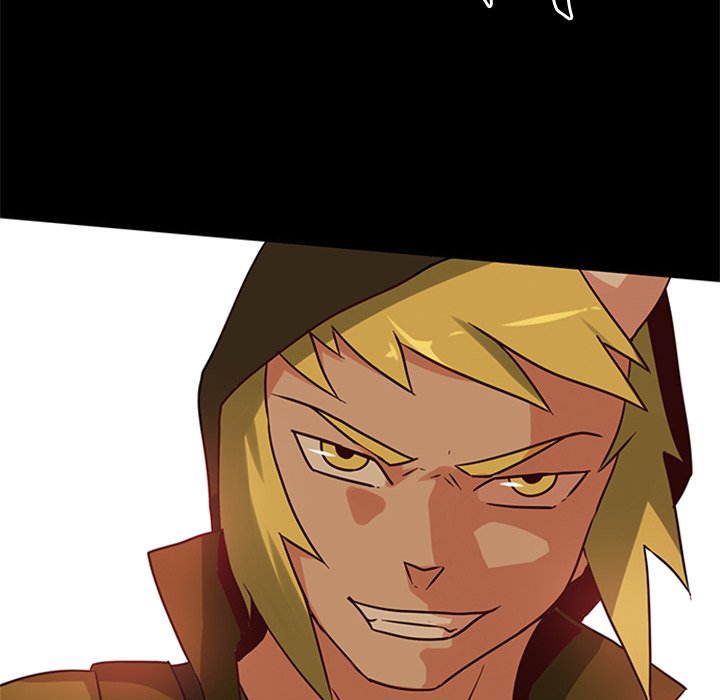 Black Crow Chapter 21 image 44