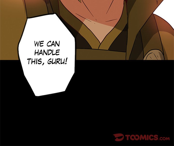 Black Crow Chapter 21 image 45
