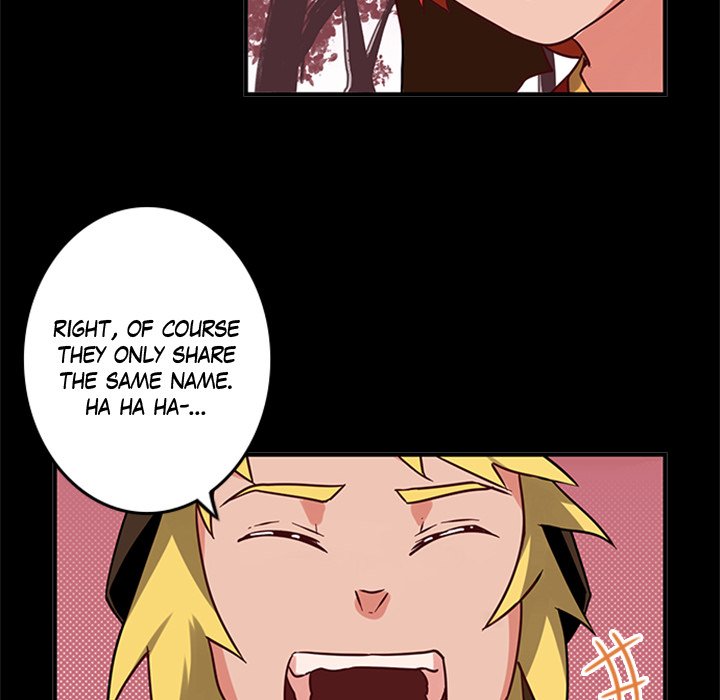 Black Crow Chapter 21 image 5