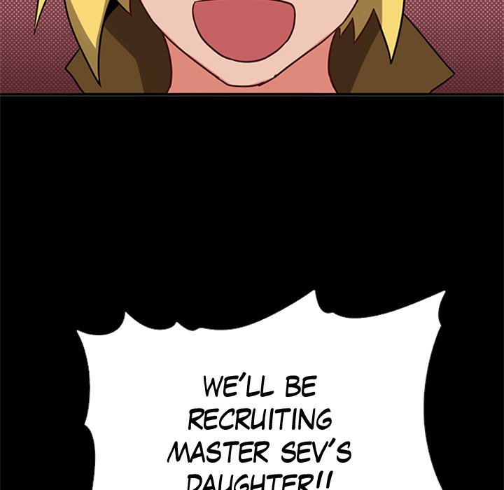 Black Crow Chapter 21 image 7