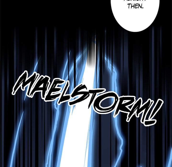 Black Crow Chapter 22 image 9