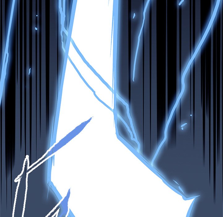 Black Crow Chapter 22 image 10