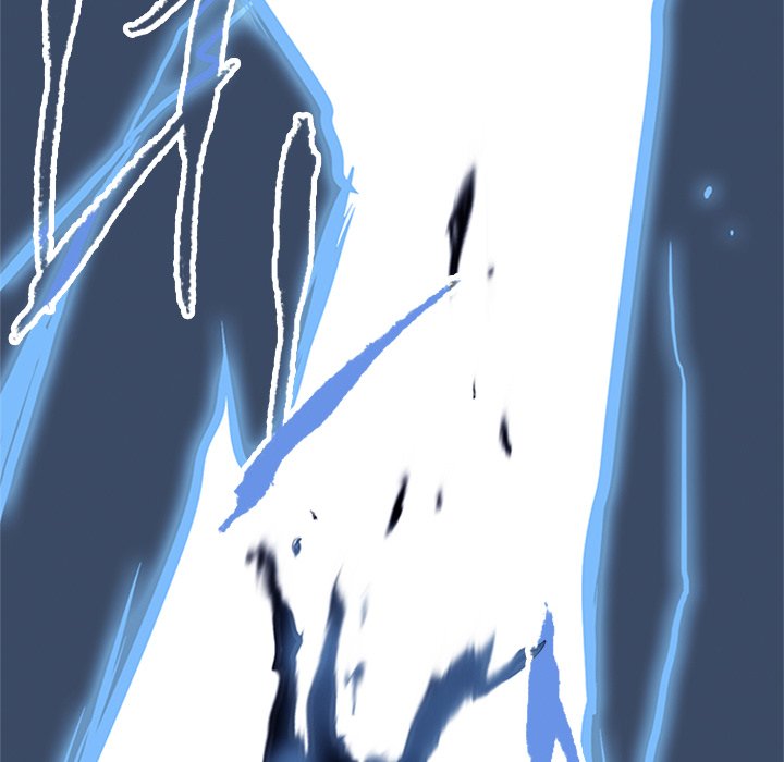Black Crow Chapter 22 image 11