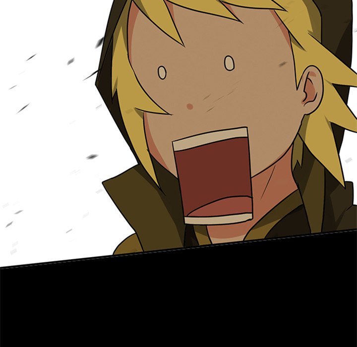 Black Crow Chapter 22 image 14