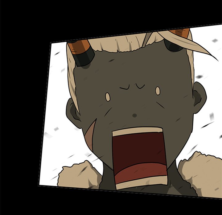 Black Crow Chapter 22 image 15