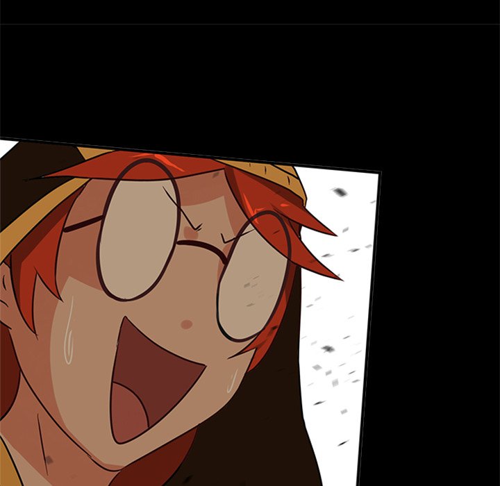 Black Crow Chapter 22 image 16