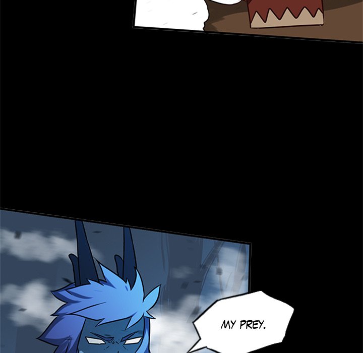 Black Crow Chapter 22 image 18