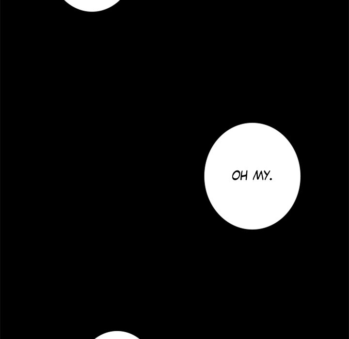 Black Crow Chapter 22 image 20