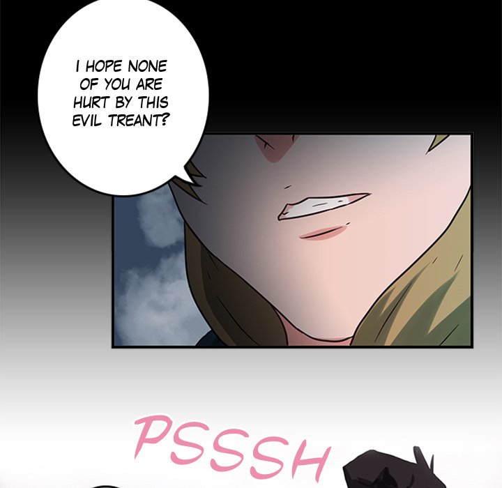 Black Crow Chapter 22 image 22
