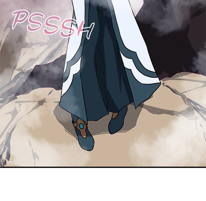 Black Crow Chapter 22 image 25