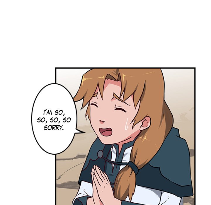 Black Crow Chapter 22 image 27