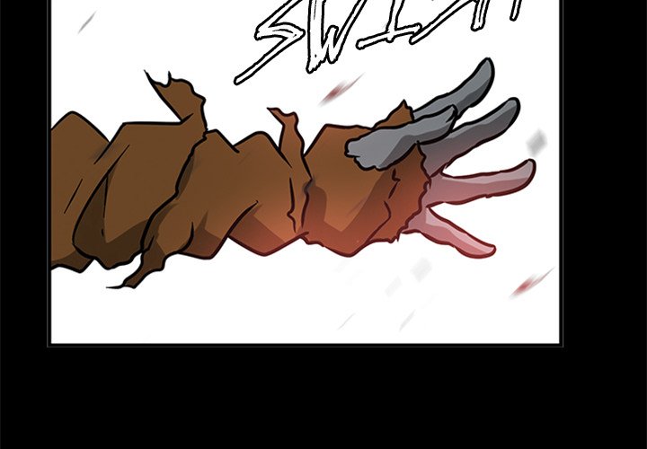 Black Crow Chapter 22 image 2
