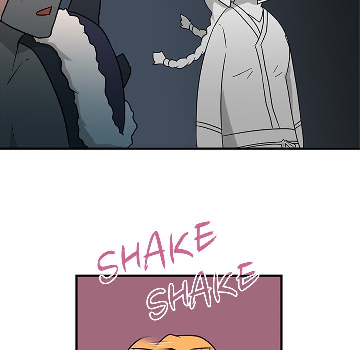 Black Crow Chapter 22 image 29
