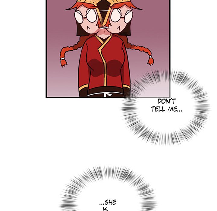 Black Crow Chapter 22 image 30