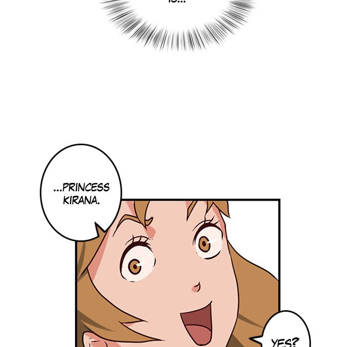 Black Crow Chapter 22 image 31
