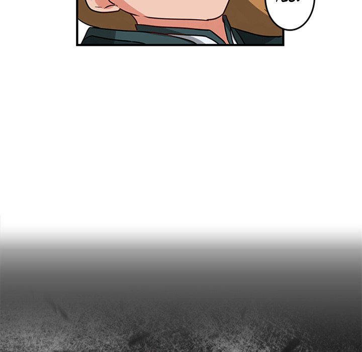 Black Crow Chapter 22 image 32