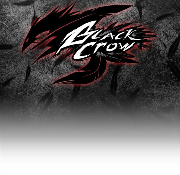 Black Crow Chapter 22 image 33