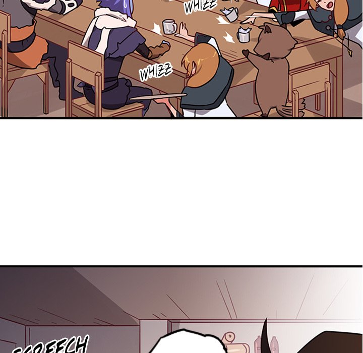 Black Crow Chapter 22 image 36