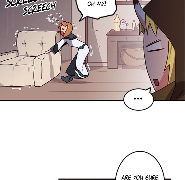 Black Crow Chapter 22 image 37