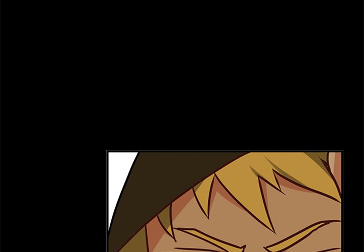Black Crow Chapter 22 image 3