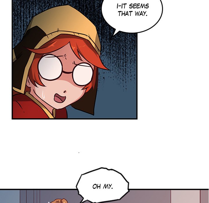 Black Crow Chapter 22 image 39