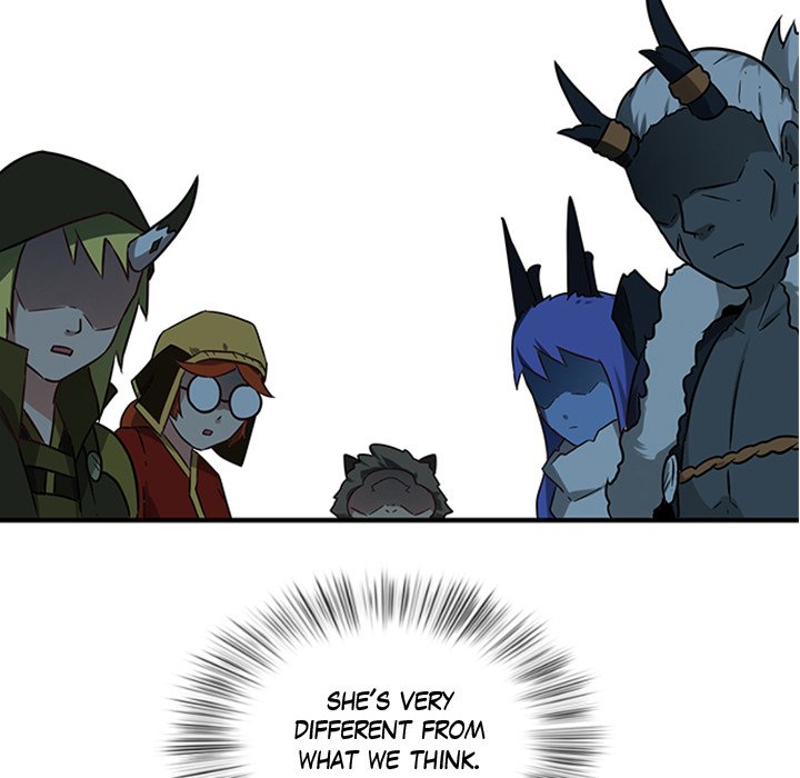 Black Crow Chapter 22 image 41