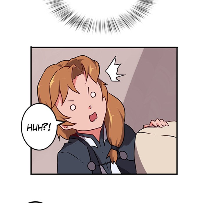 Black Crow Chapter 22 image 42