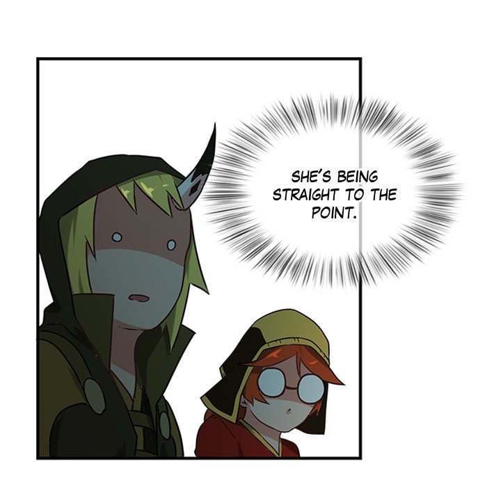 Black Crow Chapter 22 image 46