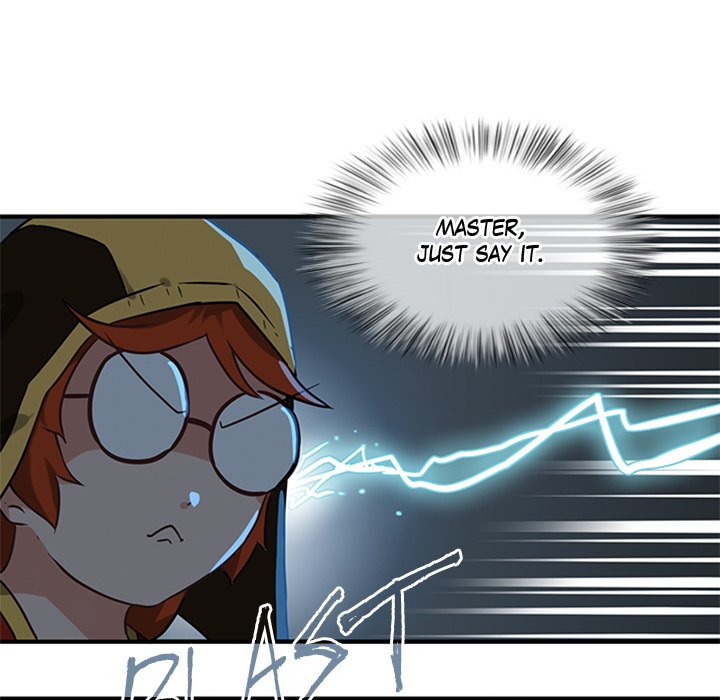 Black Crow Chapter 22 image 47