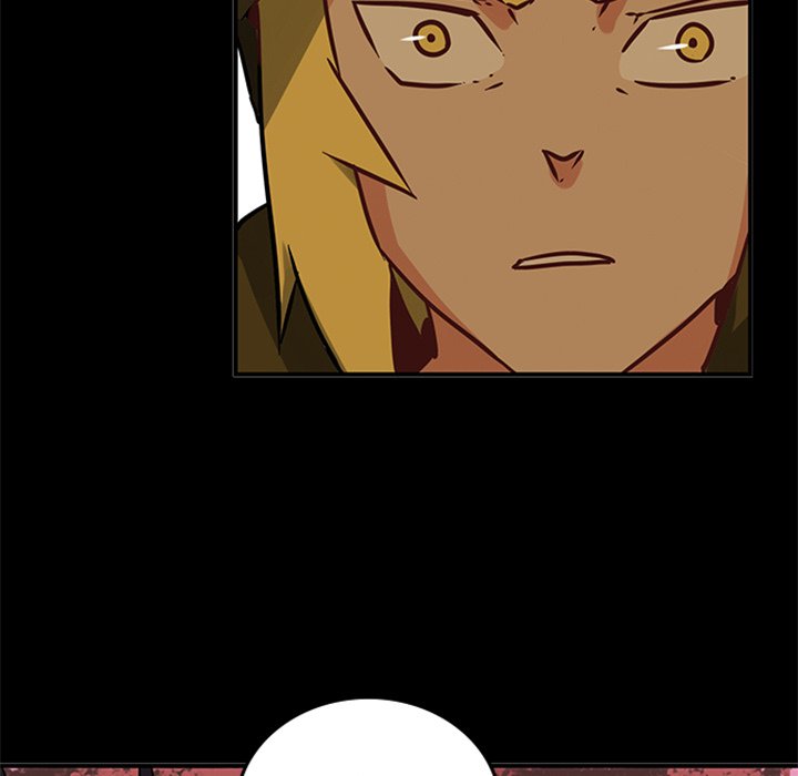 Black Crow Chapter 22 image 4