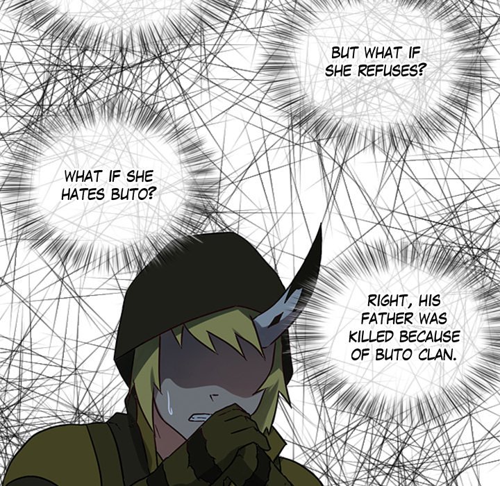 Black Crow Chapter 22 image 49