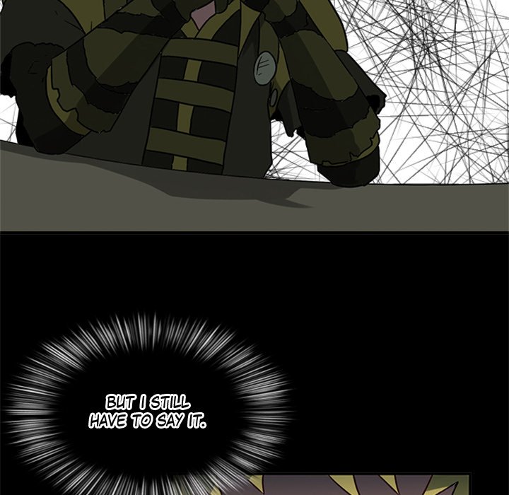 Black Crow Chapter 22 image 50
