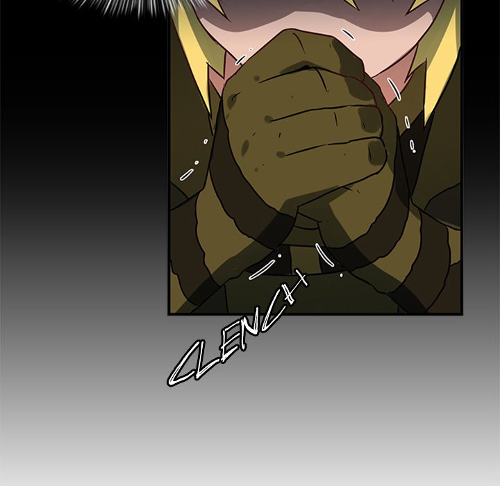 Black Crow Chapter 22 image 51