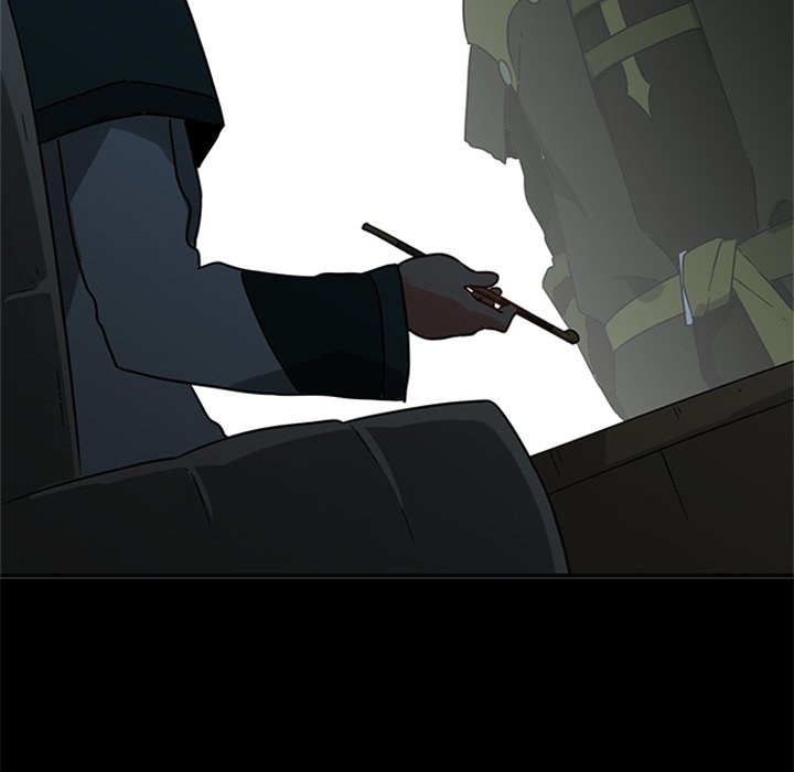 Black Crow Chapter 22 image 53