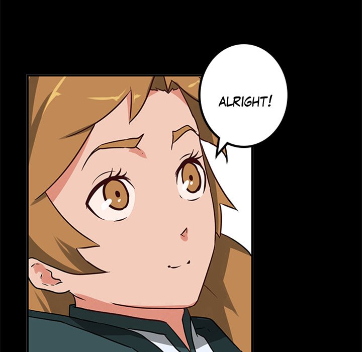 Black Crow Chapter 22 image 54
