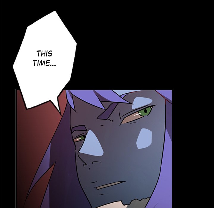 Black Crow Chapter 22 image 6