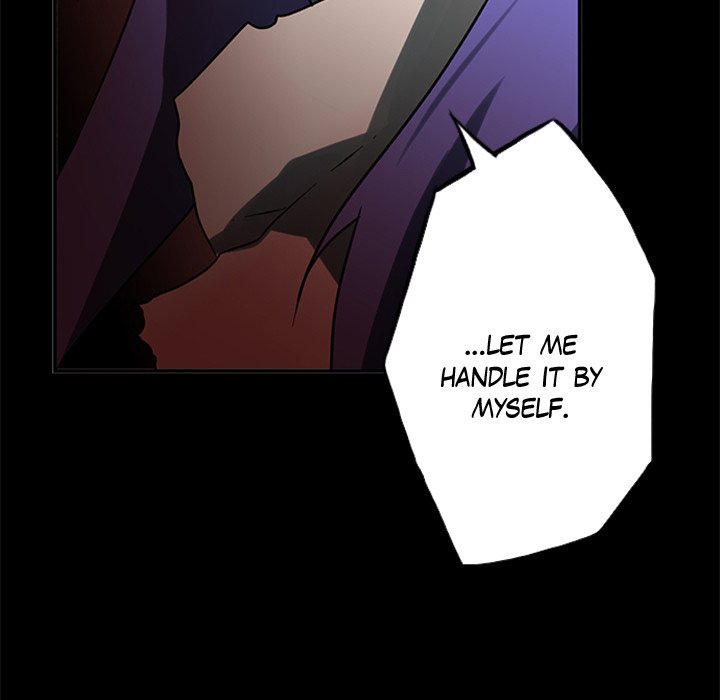 Black Crow Chapter 22 image 7