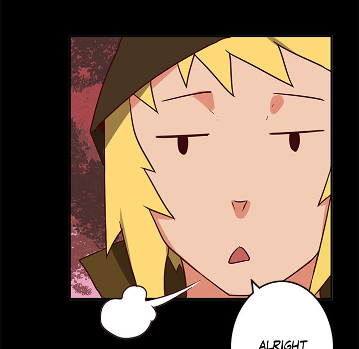 Black Crow Chapter 22 image 8