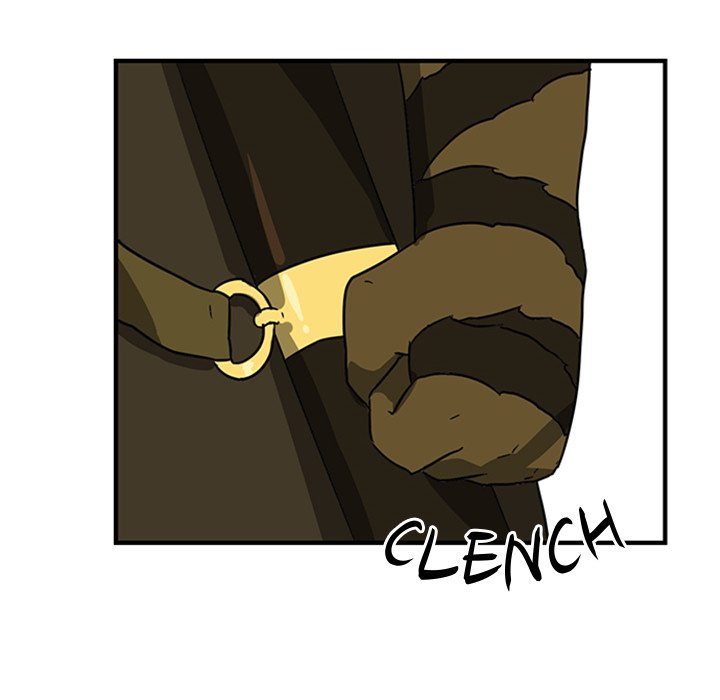 Black Crow Chapter 23 image 9