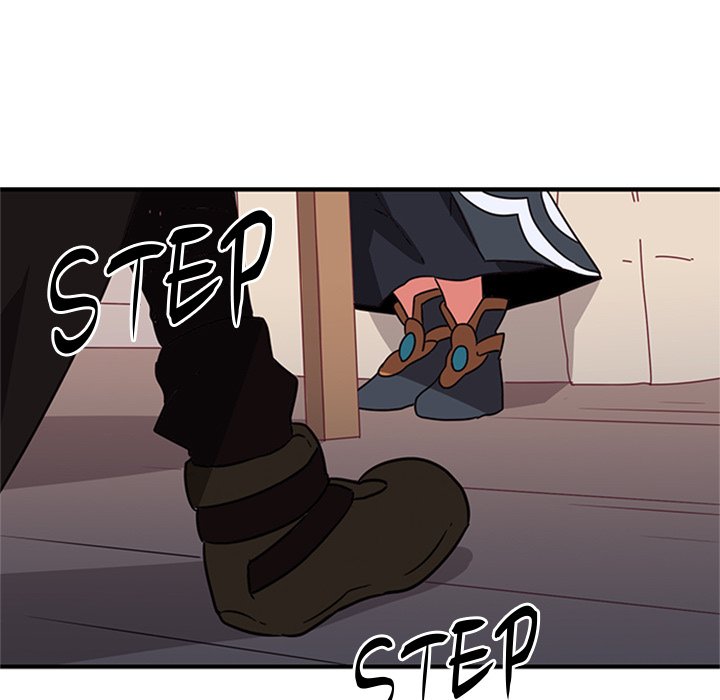 Black Crow Chapter 23 image 10