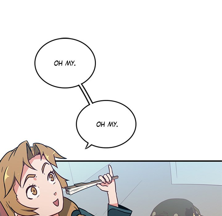 Black Crow Chapter 23 image 16