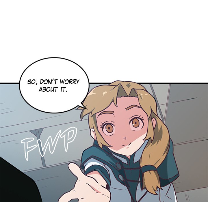 Black Crow Chapter 23 image 18