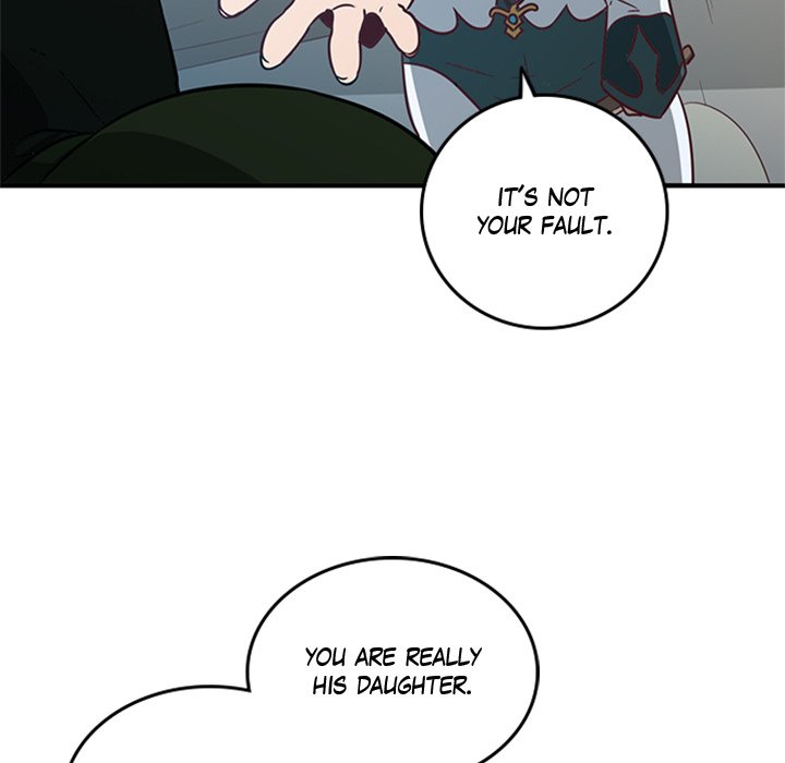 Black Crow Chapter 23 image 19