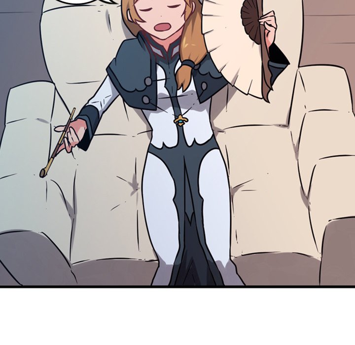 Black Crow Chapter 23 image 23