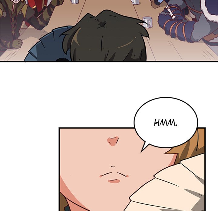 Black Crow Chapter 23 image 25
