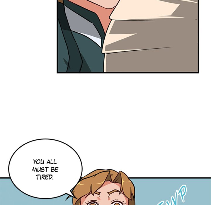 Black Crow Chapter 23 image 26