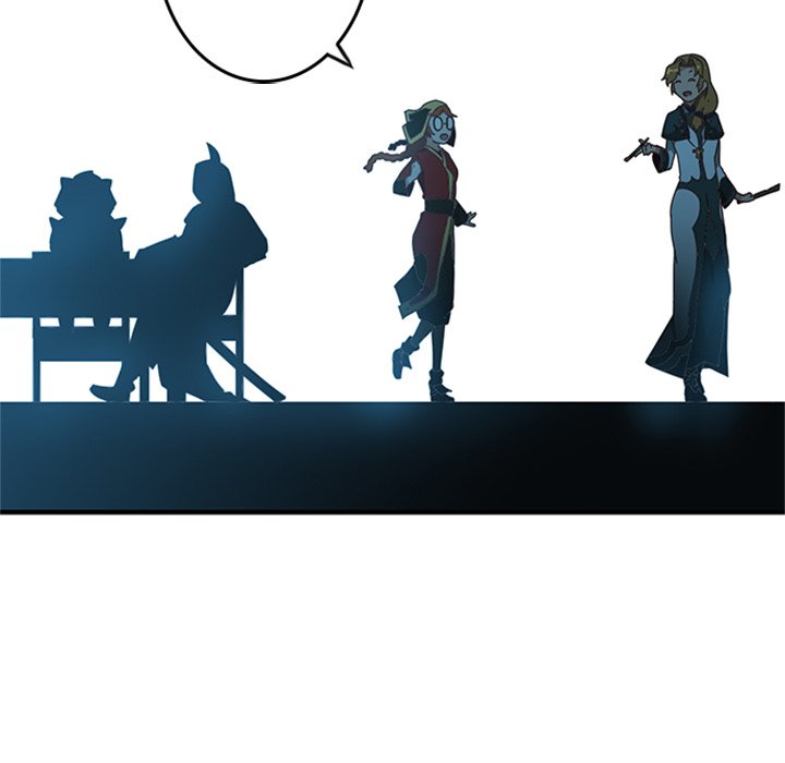 Black Crow Chapter 23 image 30